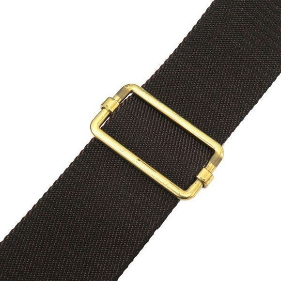 Louis Vuitton Damier Broadway N42270 [rank B - Picture 7 of 9